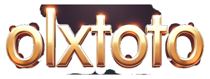 aplikasi olxtoto logo