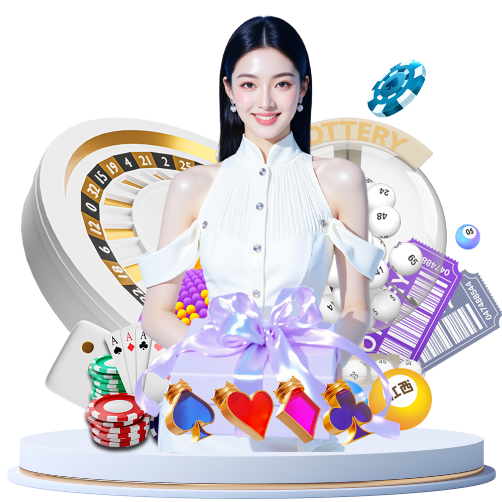 aplikasi olxtoto Evolution Baccarat Hall