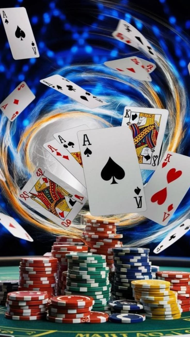 aplikasi olxtoto Sportsbook