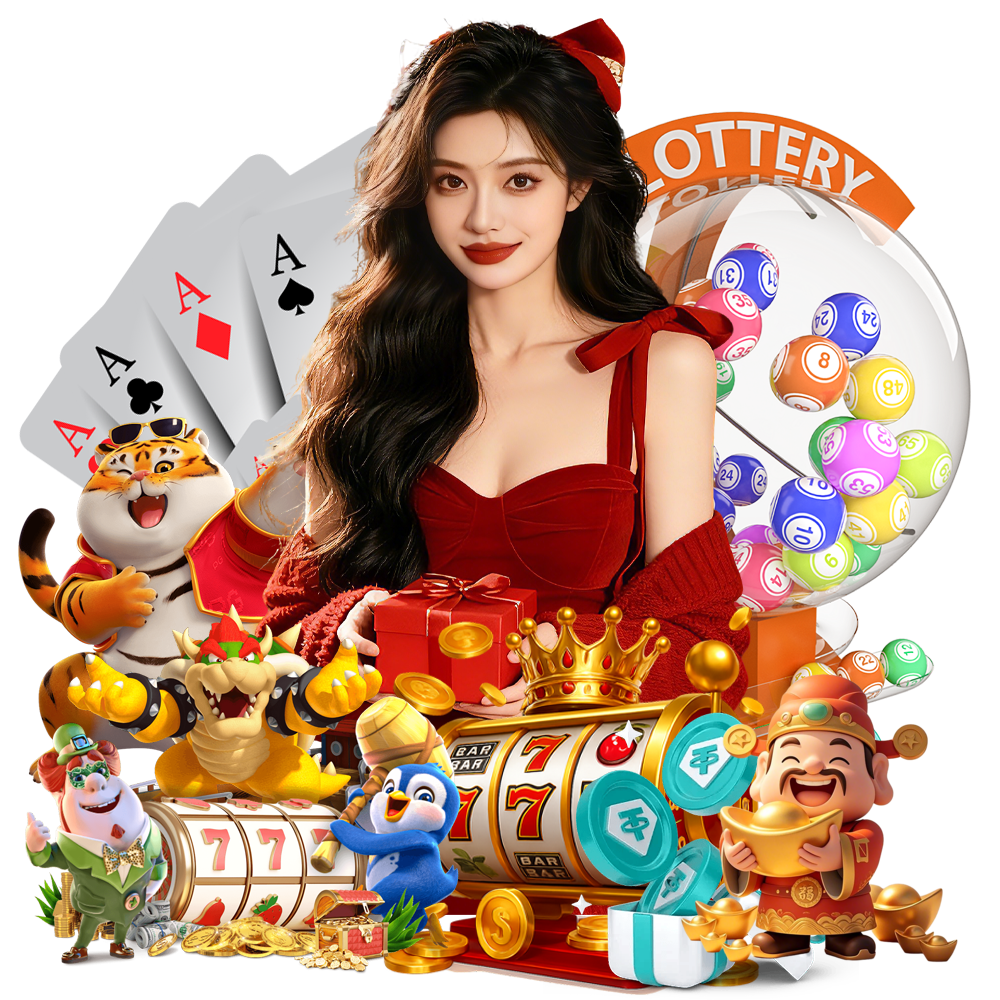 aplikasi olxtoto Arcade Games