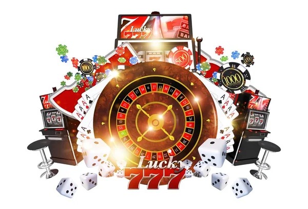 aplikasi olxtoto Crash Games