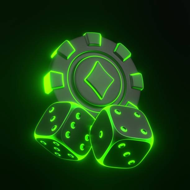 aplikasi olxtoto mobile gaming