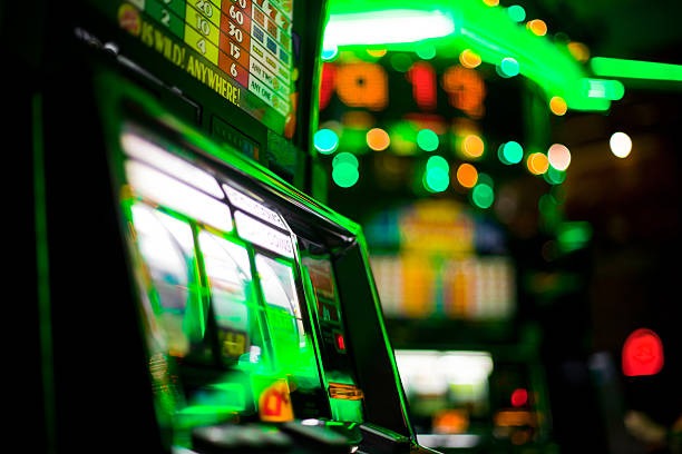 aplikasi olxtoto Moving Money